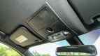 Ford Ranger Interior photo