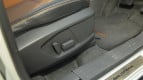 Ford Ranger Interior photo