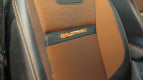 Ford Ranger Interior photo