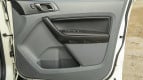 Ford Ranger Interior photo