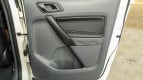 Ford Ranger Interior photo
