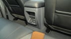 Ford Ranger Interior photo