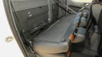 Ford Ranger Interior photo
