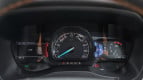 Ford Ranger Interior photo
