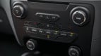 Ford Ranger Interior photo