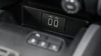 Ford Ranger Interior photo
