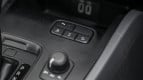 Ford Ranger Interior photo