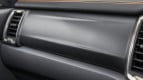 Ford Ranger Interior photo