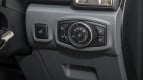 Ford Ranger Interior photo