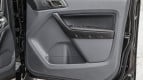 Ford Ranger Interior photo