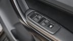 Ford Ranger Interior photo