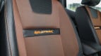Ford Ranger Interior photo