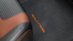 Ford Ranger Interior photo