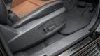 Ford Ranger Interior photo
