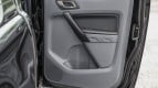 Ford Ranger Interior photo
