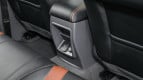 Ford Ranger Interior photo