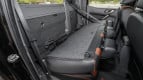 Ford Ranger Interior photo