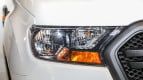 Ford Ranger Exterior photo