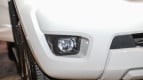 Ford Ranger Exterior photo
