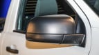 Ford Ranger Exterior photo