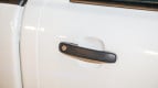 Ford Ranger Exterior photo
