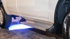 Ford Ranger Exterior photo