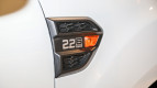 Ford Ranger Exterior photo