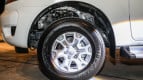 Ford Ranger Exterior photo