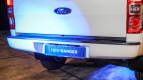 Ford Ranger Exterior photo