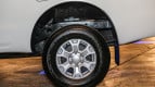 Ford Ranger Exterior photo