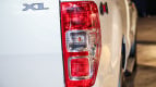 Ford Ranger Exterior photo