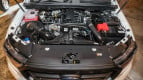 Ford Ranger Exterior photo