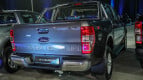 Ford Ranger Exterior photo