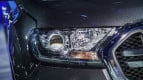 Ford Ranger Exterior photo