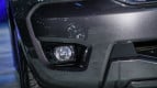 Ford Ranger Exterior photo