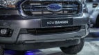 Ford Ranger Exterior photo