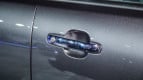 Ford Ranger Exterior photo