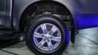 Ford Ranger Exterior photo