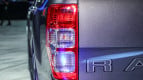 Ford Ranger Exterior photo
