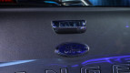 Ford Ranger Exterior photo