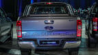 Ford Ranger Exterior photo