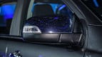 Ford Ranger Exterior photo