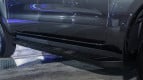 Ford Ranger Exterior photo