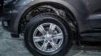 Ford Ranger Exterior photo