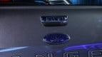 Ford Ranger Exterior photo