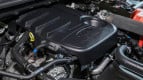 Ford Ranger Exterior photo