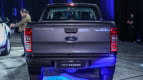 Ford Ranger Exterior photo