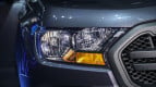 Ford Ranger Exterior photo