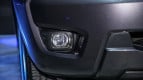Ford Ranger Exterior photo