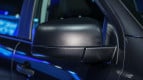 Ford Ranger Exterior photo